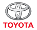 Toyota plan no deja adelantar cuotas