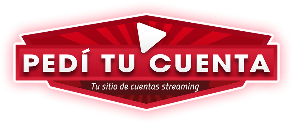 Mi cuenta de netflix