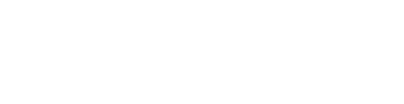 Reembolsos de global blue