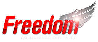 Devolucion del dinero