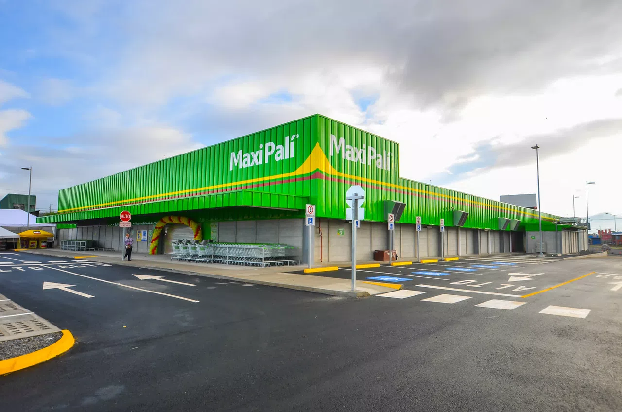 Abuso de autoridad