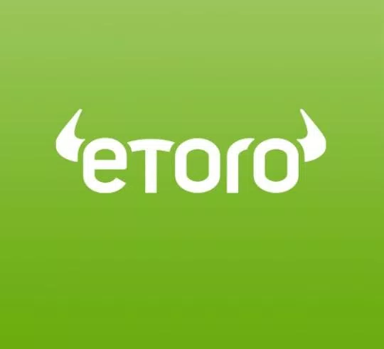 Estafa