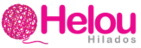 Helou hilados estafadores