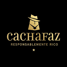Cachafaz en.mal estado