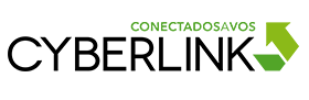 Compra de unos productos