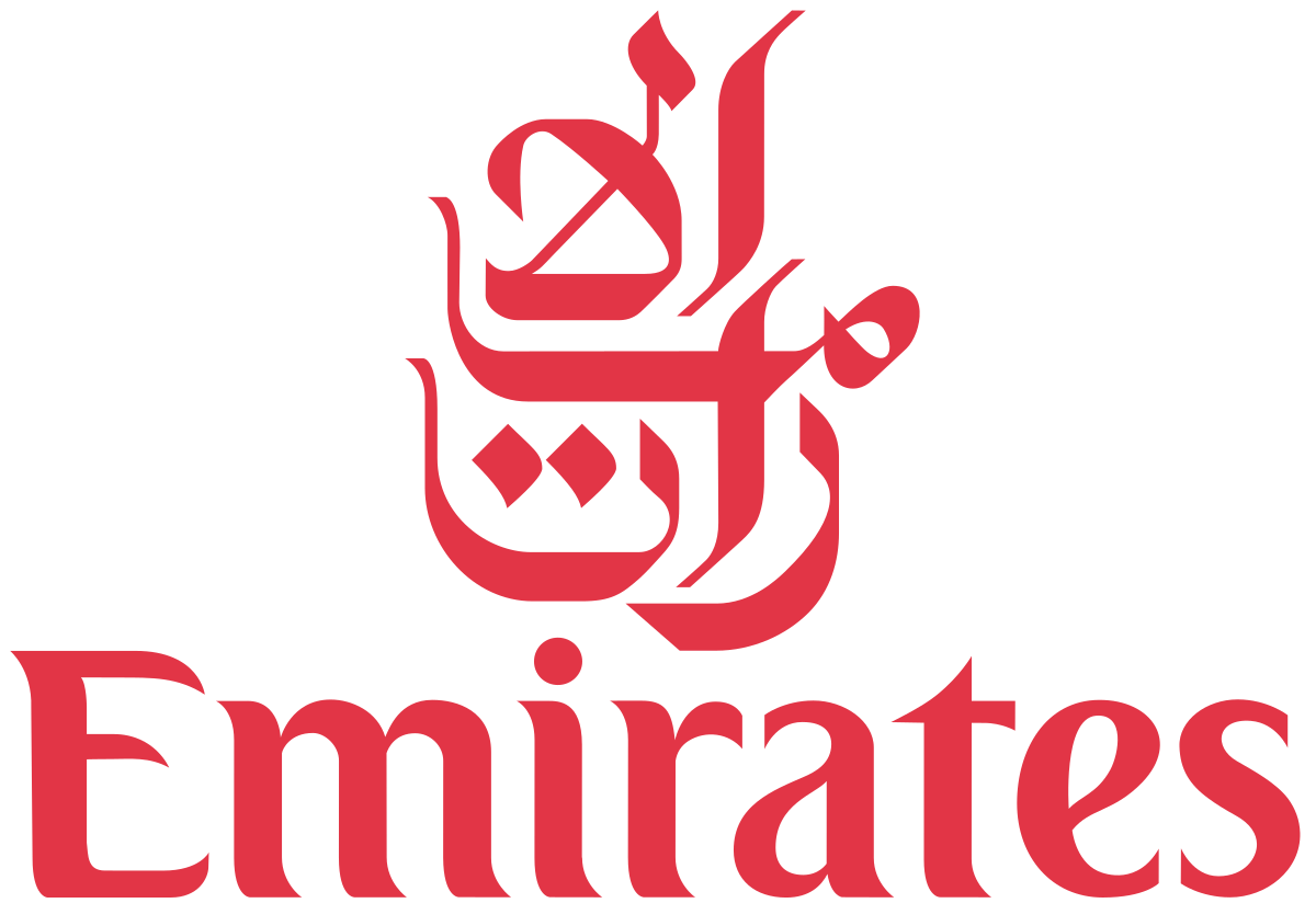 Reserva ewptkf emirates
