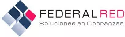 Libre de deuda