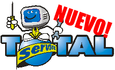 Estafa