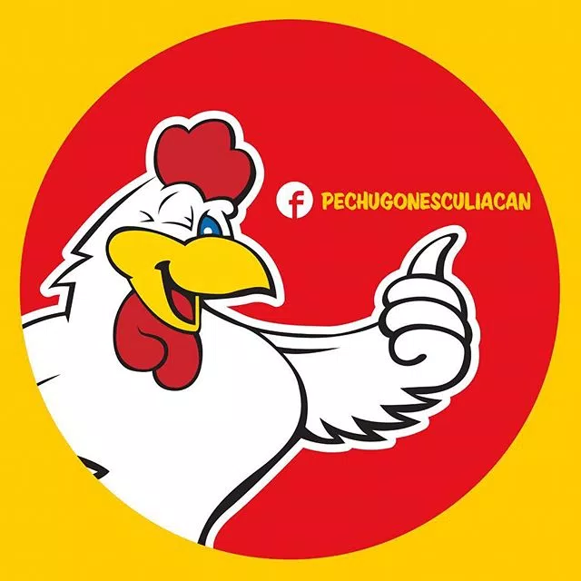 Estafa estafa estafa