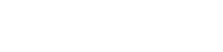 Reclamo
