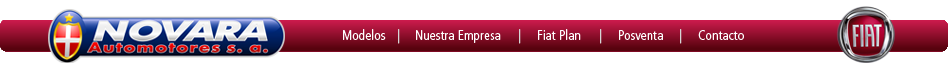 Linea