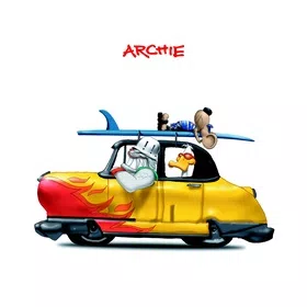 Archie reiton portal rosario shopping