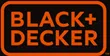 Black+decker. e-mail support@basrbone.com. me agrego una cuenta en la que no me