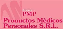 Que deuda tengo