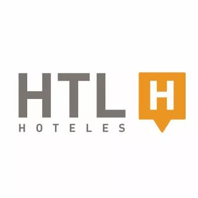 Hotel htl 9 de julio no se hace cargo de mi reserva cancelada por pandemia