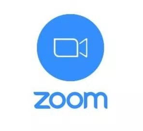 Alguien sabe como contactar a zoom por teléfono?
