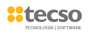 Eficacia en el servicio. respuesta inmediata
