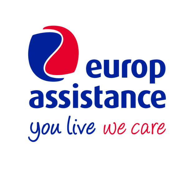 Dar de baja a europ asistencia al hogar