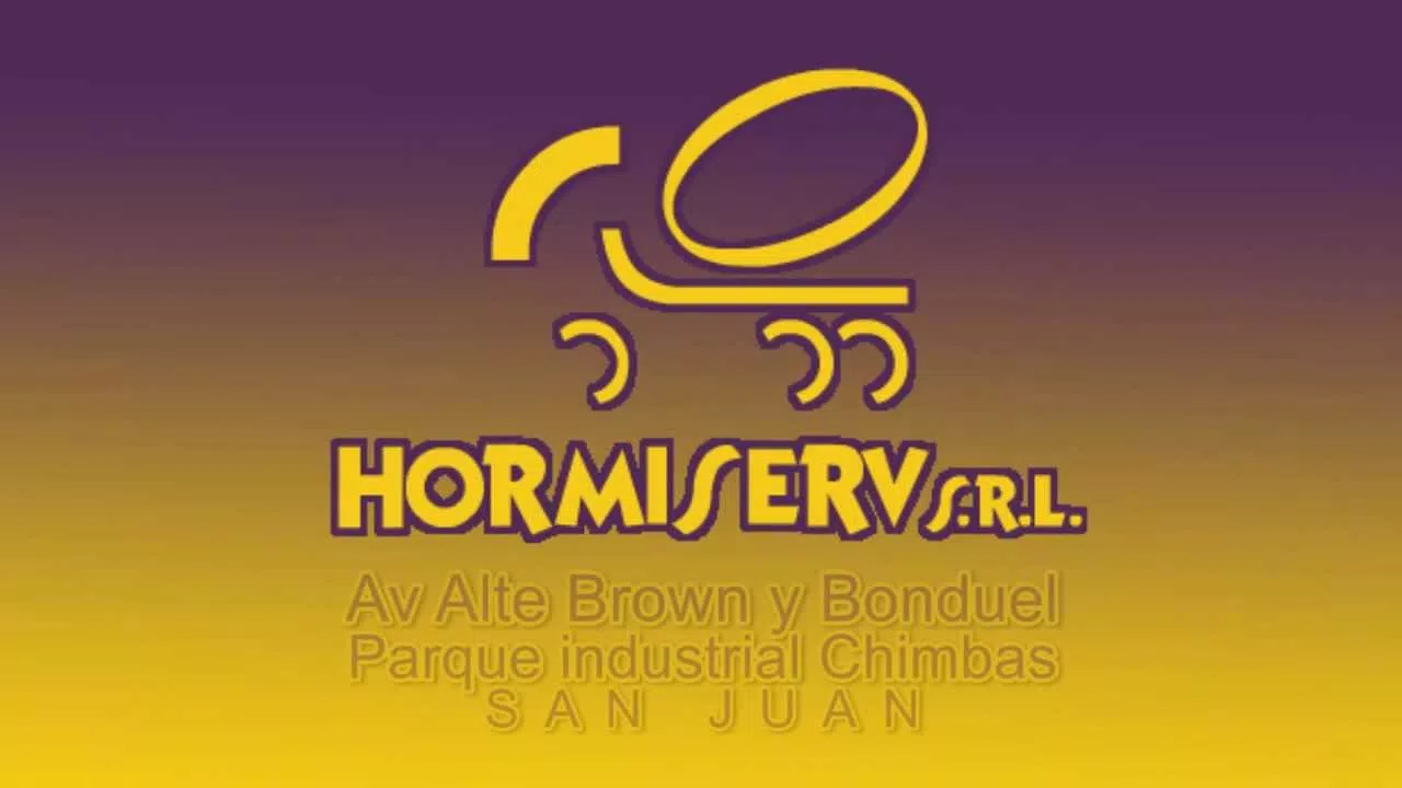 La baja