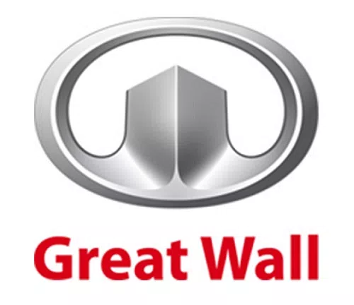 Great wall car