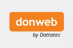Estafado por hosting de donweb