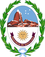 Mela robaron mi cuenta