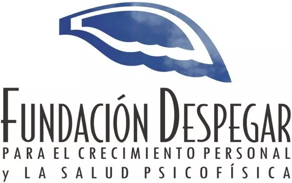 Reembolso