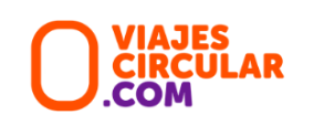 Cvu no es lo q parece
