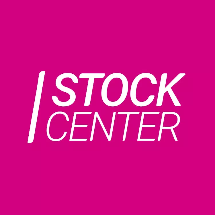 Stock Center No entrega mi compra