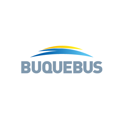Oferta falsa (buquebus uruguay)