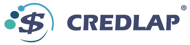 Credlap inconveniente