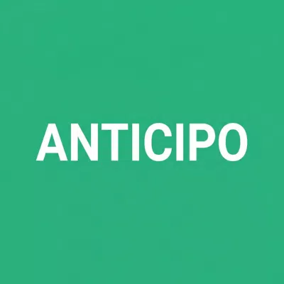 Débito sin realizar