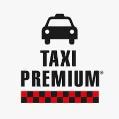 Radio taxi premium me robo $41000 pesos