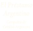Mucho problema con mi vecino
