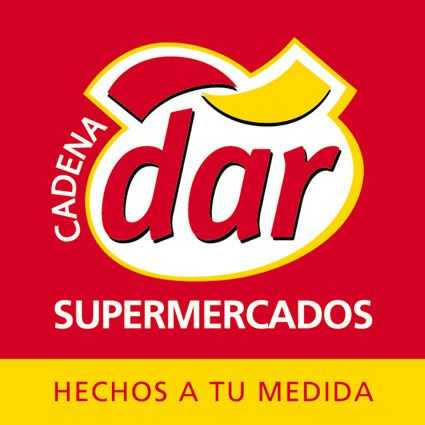 Reintegro