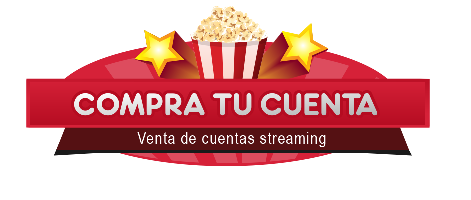 Estafa