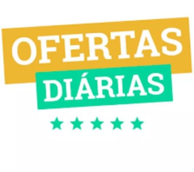 Ofertasdiarias.net