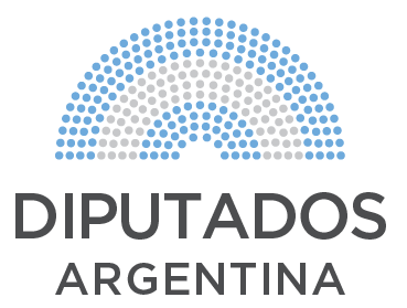 Se ha rechazado la solicitud electronica de no ciudadano argentino de f. martone