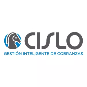 Estafadores