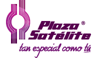 Cambiar de agencia