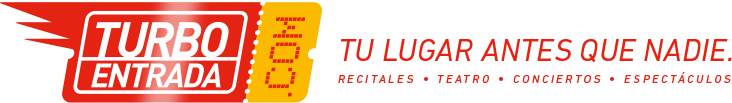 Devolucion entradas morat