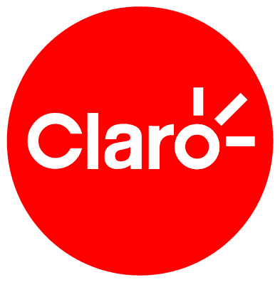 Pagar deuda pendiente