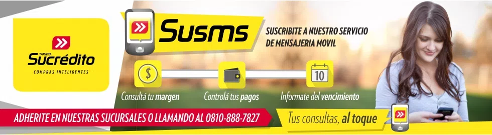 Libre de deuda