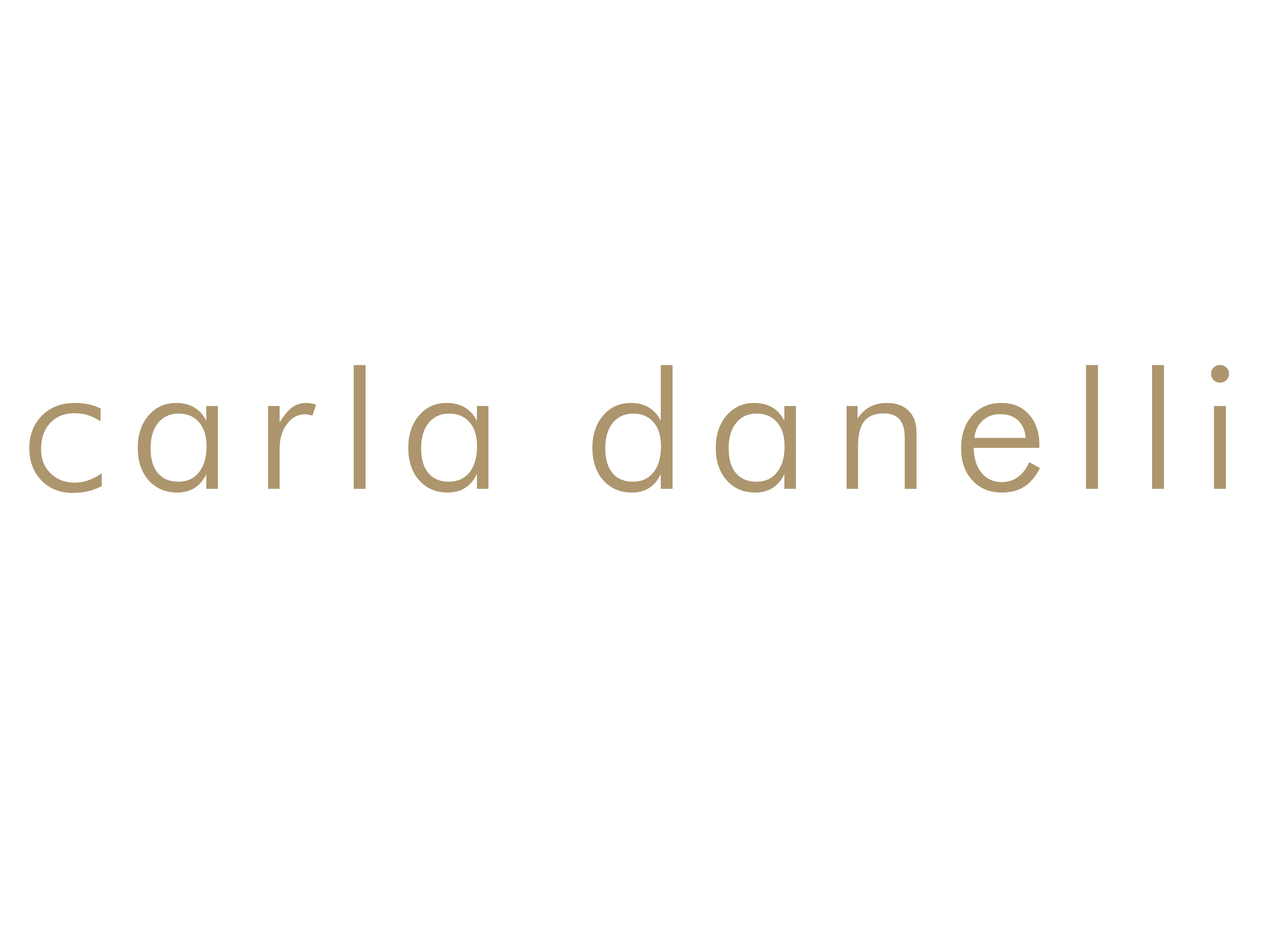 Carla danelli no cumple!