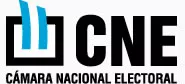 Pago de multa