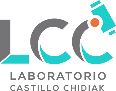 Retraso en la entrega de resultado test pcr covid19