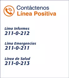 La carga de la sube o el dinero nuevamente!!