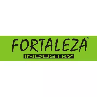 Referencias