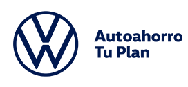 Devolucion de cuotas de un autoahorro volwagen
