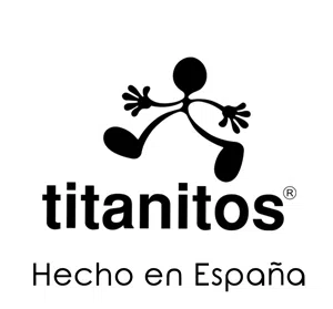 Cambio del calzado